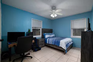 9663 Matise St, Tyler, TX 75706 - Photo 13