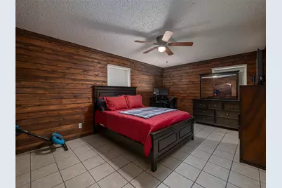 9663 Matise Street, Tyler, TX 75706 - Photo 9