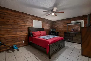 9663 Matise St, Tyler, TX 75706 - Photo 9