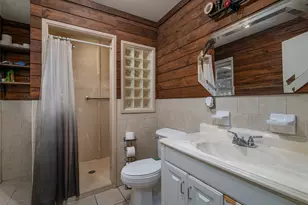 9663 Matise St, Tyler, TX 75706 - Photo 11