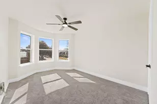 1639 Chapman St, Cedar Hill, TX 75104 - Photo 33