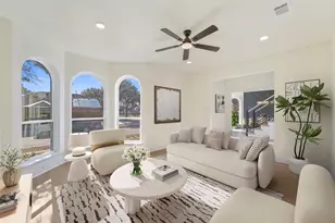 1639 Chapman St, Cedar Hill, TX 75104 - Photo 5