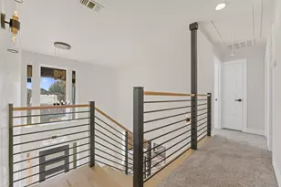 1639 Chapman St, Cedar Hill, TX 75104 - Photo 19