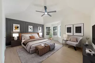 1639 Chapman St, Cedar Hill, TX 75104 - Photo 21