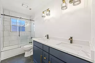 1639 Chapman St, Cedar Hill, TX 75104 - Photo 35