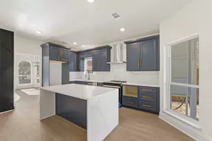 1639 Chapman St, Cedar Hill, TX 75104 - Photo 15