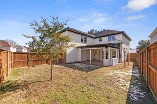 1639 Chapman St, Cedar Hill, TX 75104 - Photo 37