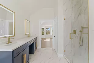 1639 Chapman St, Cedar Hill, TX 75104 - Photo 29