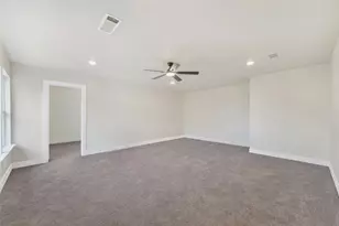 1639 Chapman St, Cedar Hill, TX 75104 - Photo 31