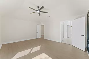 1639 Chapman St, Cedar Hill, TX 75104 - Photo 23