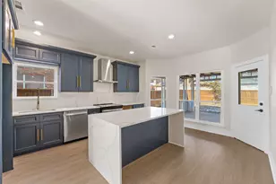 1639 Chapman St, Cedar Hill, TX 75104 - Photo 13