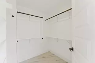 1639 Chapman St, Cedar Hill, TX 75104 - Photo 27