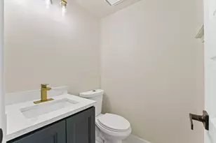 1639 Chapman St, Cedar Hill, TX 75104 - Photo 39