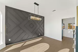 1639 Chapman St, Cedar Hill, TX 75104 - Photo 7