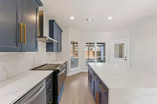 1639 Chapman St, Cedar Hill, TX 75104 - Photo 17