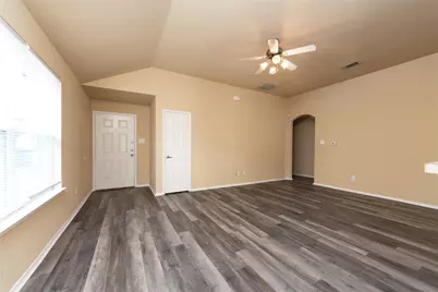 8534 Bearden Street, Dallas, TX 75227 - Photo 21