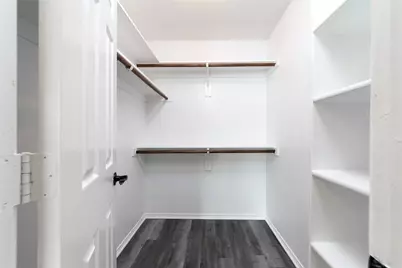 8534 Bearden Street, Dallas, TX 75227 - Photo 11