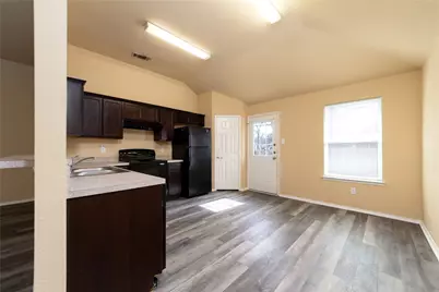 8534 Bearden Street, Dallas, TX 75227 - Photo 19