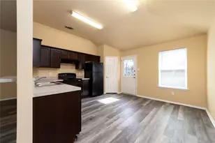 8534 Bearden St, Dallas, TX 75227 - Photo 19