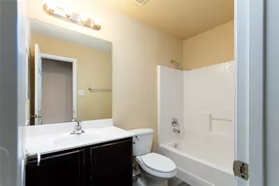 8534 Bearden Street, Dallas, TX 75227 - Photo 15