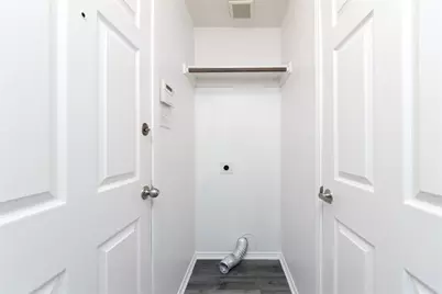 8534 Bearden Street, Dallas, TX 75227 - Photo 9