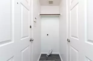 8534 Bearden St, Dallas, TX 75227 - Photo 9