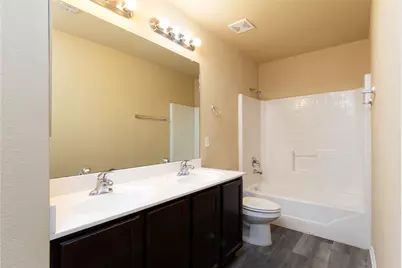 8534 Bearden Street, Dallas, TX 75227 - Photo 17