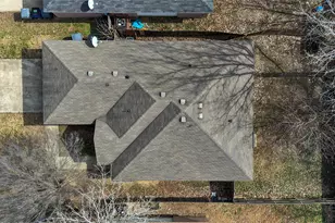 8534 Bearden St, Dallas, TX 75227 - Photo 3