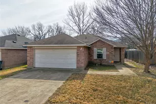 8534 Bearden St, Dallas, TX 75227 - Photo 1