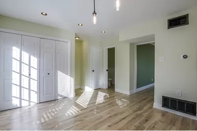 410 Carolyn Drive, Bedford, TX 76021 - Photo 11