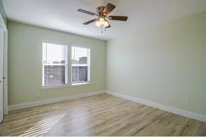 410 Carolyn Drive, Bedford, TX 76021 - Photo 15