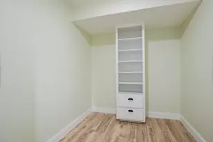 410 Carolyn Dr, Bedford, TX 76021 - Photo 21