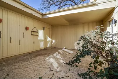 410 Carolyn Drive, Bedford, TX 76021 - Photo 23