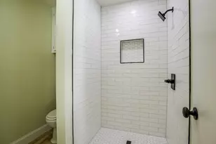 410 Carolyn Dr, Bedford, TX 76021 - Photo 19