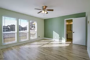 410 Carolyn Dr, Bedford, TX 76021 - Photo 17