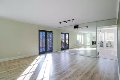 410 Carolyn Drive, Bedford, TX 76021 - Photo 5