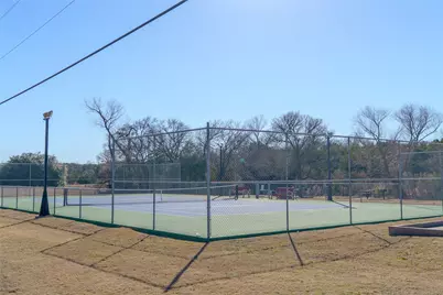 22156 Shady Grove Court, Whitney, TX 76692 - Photo 11