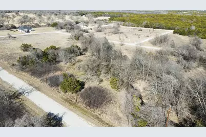 22156 Shady Grove Court, Whitney, TX 76692 - Photo 1
