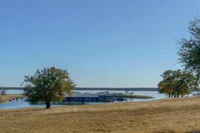 22156 Shady Grove Court, Whitney, TX 76692 - Photo 7