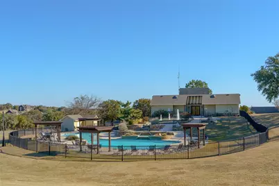 22156 Shady Grove Court, Whitney, TX 76692 - Photo 5