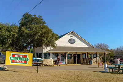 22156 Shady Grove Court, Whitney, TX 76692 - Photo 9