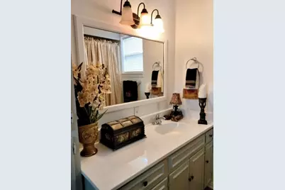 1206 Earl Street, Commerce, TX 75428 - Photo 29