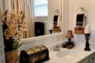 1206 Earl St, Commerce, TX 75428 - Photo 29