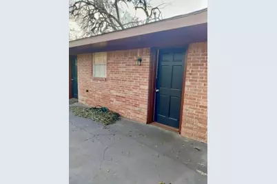 1206 Earl Street, Commerce, TX 75428 - Photo 35