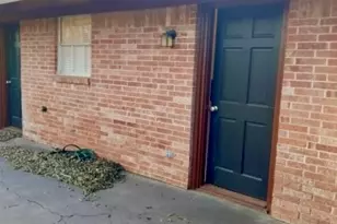 1206 Earl St, Commerce, TX 75428 - Photo 35