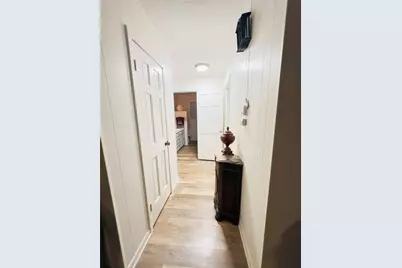 1206 Earl Street, Commerce, TX 75428 - Photo 27