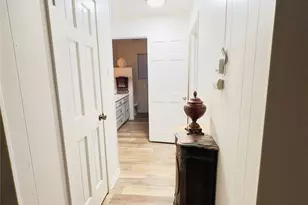 1206 Earl St, Commerce, TX 75428 - Photo 27