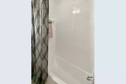 1206 Earl Street, Commerce, TX 75428 - Photo 31