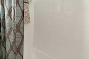 1206 Earl St, Commerce, TX 75428 - Photo 31