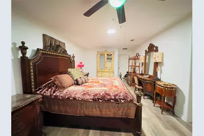 1206 Earl Street, Commerce, TX 75428 - Photo 23